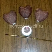 топіарій