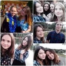 Текст пісні Все як зазвичай новий світанок зустрічаю - РапунцельЗаплутана історія читати та слухати зазвичай