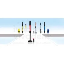 tetric n-ceram