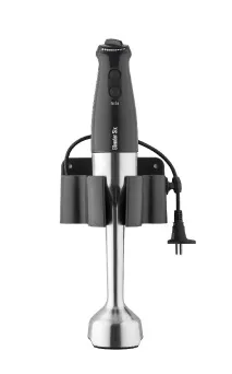 blender stadler