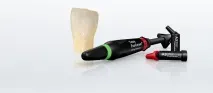 Tetric N-Ceram n-ceram