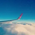 турски Турски авиолинии Турски