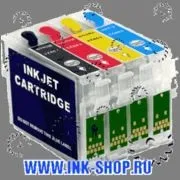 Вчимося декупажу декупажу