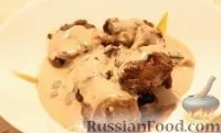 снимки
