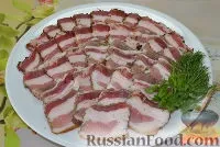 рецепти