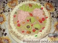 рецепти