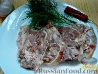 кухня