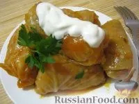 снимки