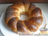 украинска