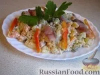 празничната
