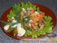 кухня