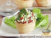 празничната