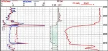 uchebnoe_posobie_gis_elektrichesky_karotazh uchebnoe_posobie_gis_elektrichesky_karotazh
