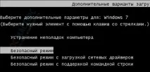 вируси вируси