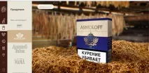 кризовий