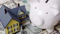 Вимоги банків до нерухомості, що закладається банків