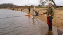 кибритени клечки брой пръстени