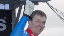 национален скелет