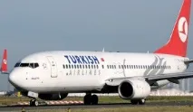 airlines airlines