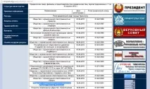 контрабанди