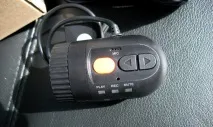 Тюнінг Субару - секрети самостійного доопрацювання Відео, TuningKod тюнінг