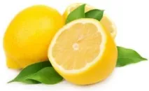 Забираємо мозолі на ногах від причин до одужання забираємо