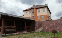 маршрути
