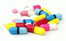 Тромбоз підколінної вени симптоми та методи лікування вени