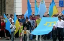 русия причини