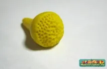 клечки зъби клечки зъби