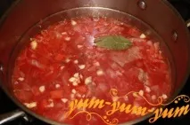 снимка кухня