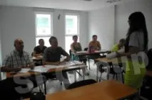 обучение тайландска