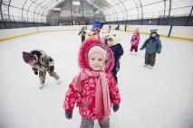 тренування