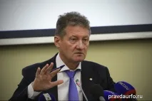 УГМК компенсує падіння міді рідкими металами металами