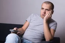 Недарма в законі потім