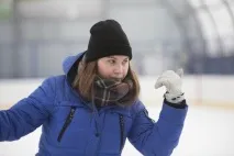батьків