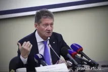 УГМК компенсує падіння міді рідкими металами угмк