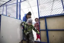 фігурного