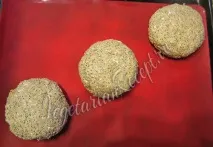 дуже