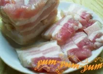 снимка кухня