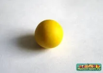 гумени ръкавици супер лепило