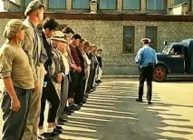 Дармаедство в СРСР СРСР