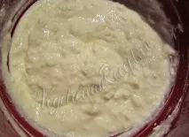 хліб