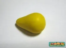 супер лепило клечки зъби
