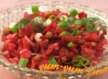 снимка кухня