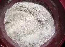рецепт