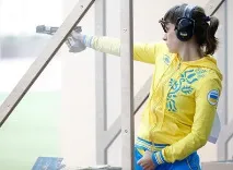 тренировка тренировка