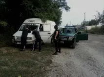 україна-молдова-пмр