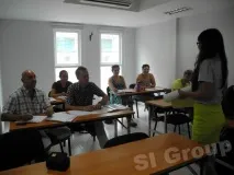 visa виза