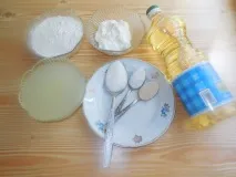 хляб суроватъчен